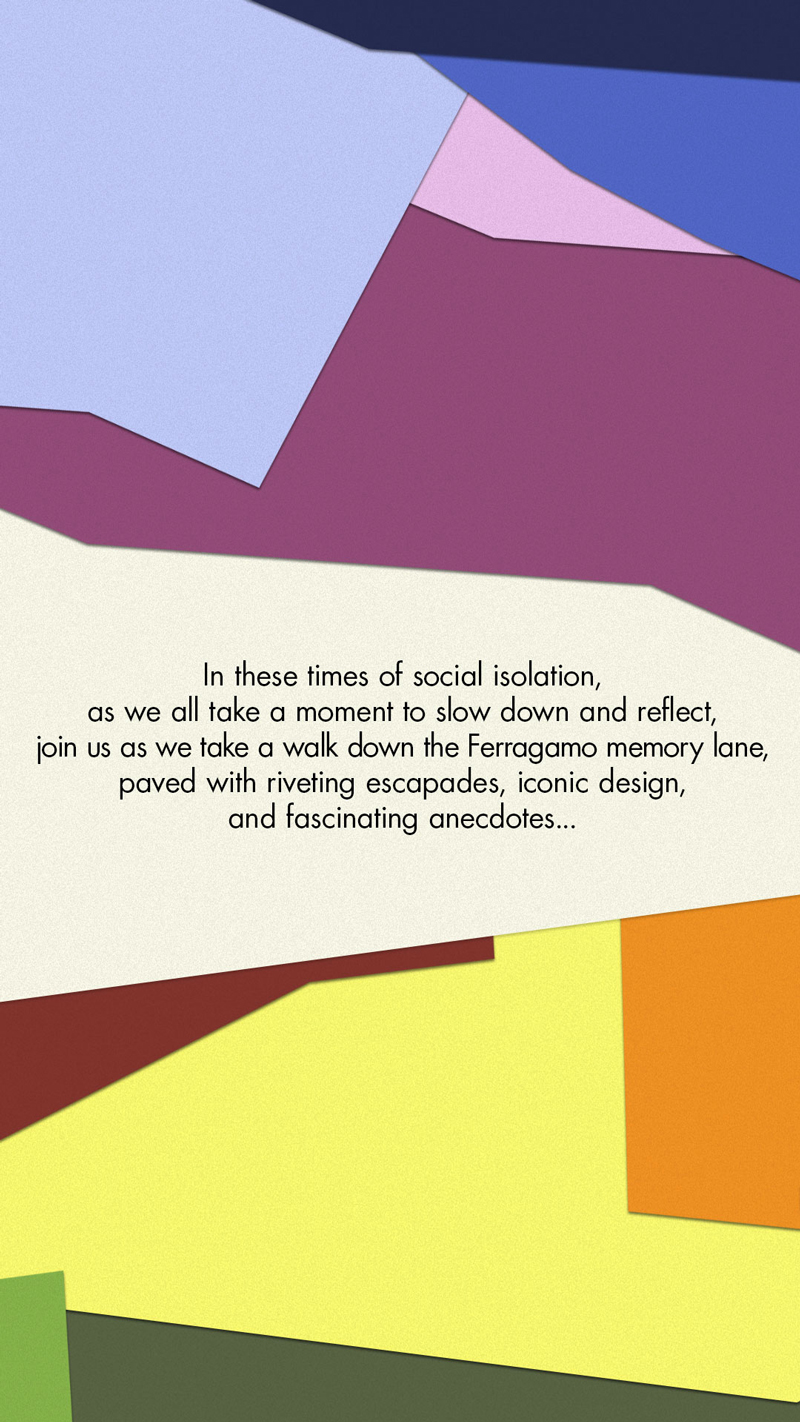 Second slide image